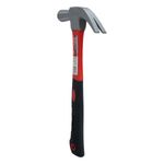 MarteloUnhacomCabodeFibraMtx27mm-73381