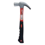 MarteloUnhacomCabodeFibraMtx29mm-73383