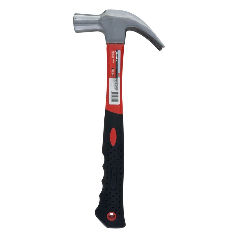 MarteloUnhacomCabodeFibraMtx29mm-73383