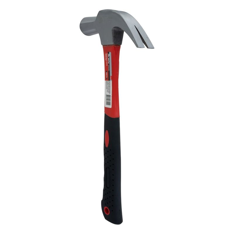 MarteloUnhacomCabodeFibraMtx29mm-73387