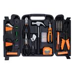 JogodeFerramentasSparta129pecas-73389