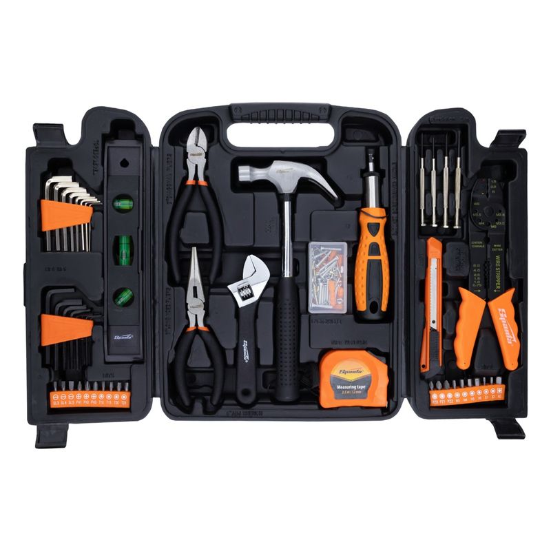 JogodeFerramentasSparta129pecas-73389