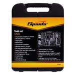 JogodeFerramentasSparta129pecas-73393