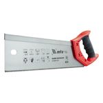 SerroteCaboPlasticoMtx14``-73395