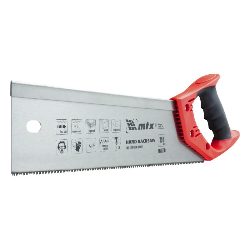 SerroteCaboPlasticoMtx14``-73395