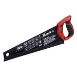 SerroteCaboPlasticoMtx400mm-73409