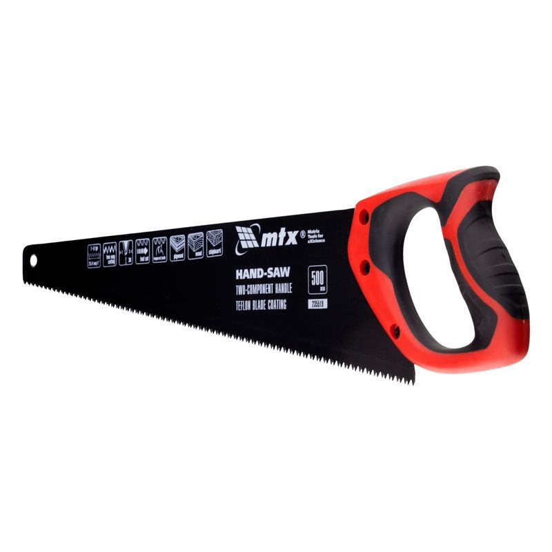 SerroteCaboPlasticoMtx500mm-73415