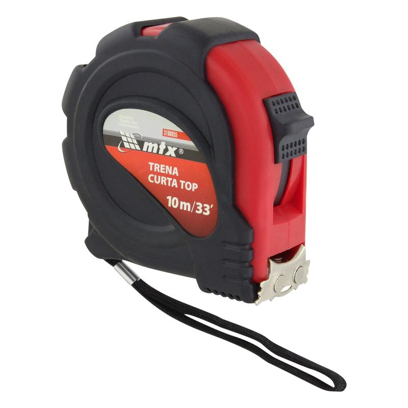 TrenaCurtaTopMtx10mx25mm-73421