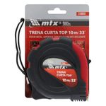 TrenaCurtaTopMtx10mx25mm-73425