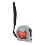 TrenaCurtaMtx3mx16mm-73427