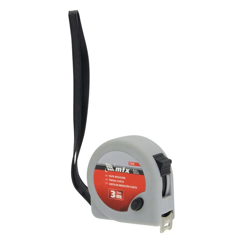 TrenaCurtaMtx3mx16mm-73427