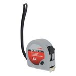 TrenaCurtaMtx5mx19mm-73433