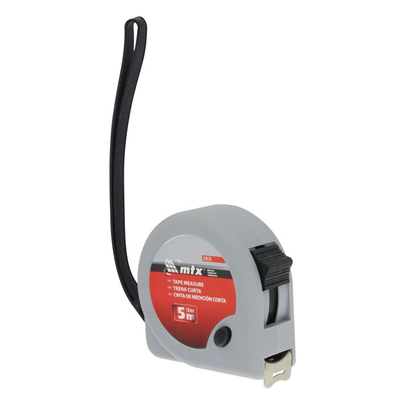 TrenaCurtaMtx5mx19mm-73433