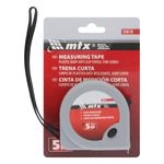 TrenaCurtaMtx5mx19mm-73437