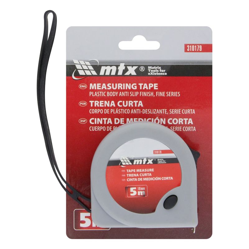 TrenaCurtaMtx5mx19mm-73437