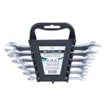 JogoChaveFixaStels6pecas-73446