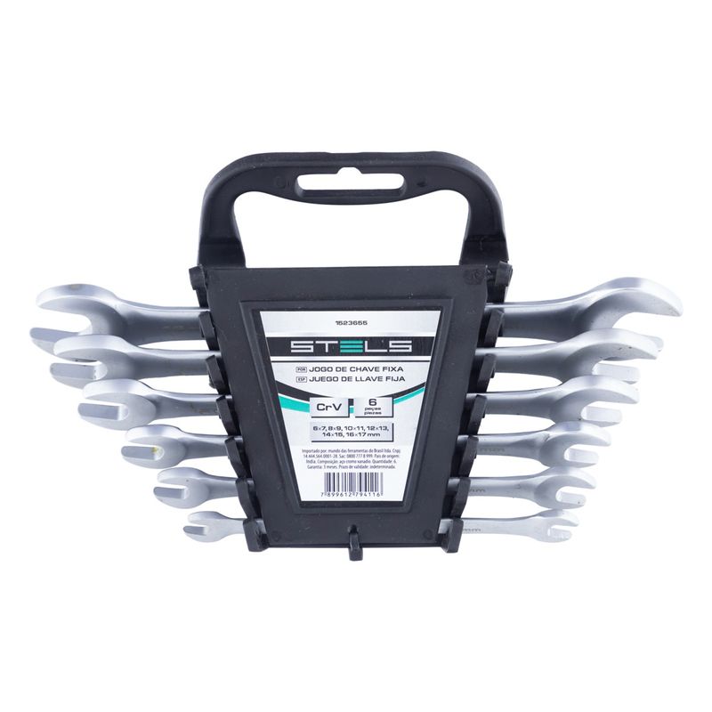 JogoChaveFixaStels6pecas-73446