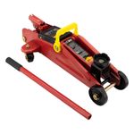 MacacoHidraulicoJacareSparta2Toneladas-73447