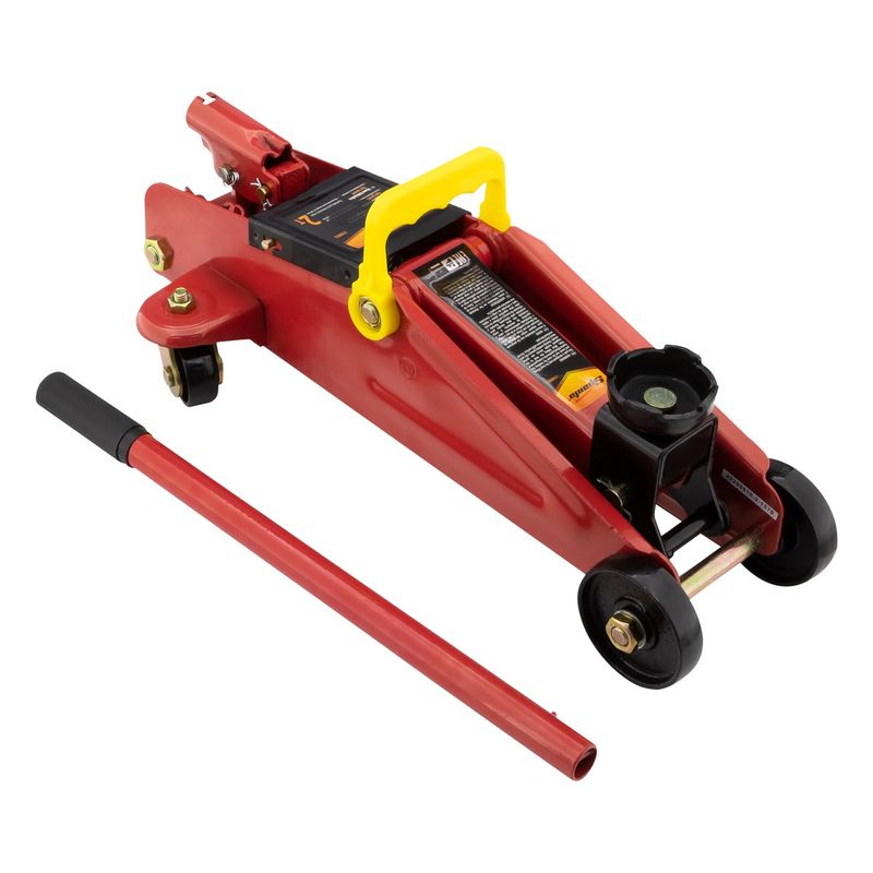 MacacoHidraulicoJacareSparta2Toneladas-73447