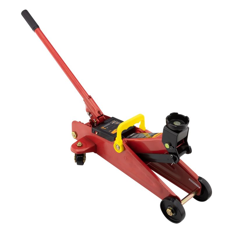 MacacoHidraulicoJacareSparta2Toneladas-73451