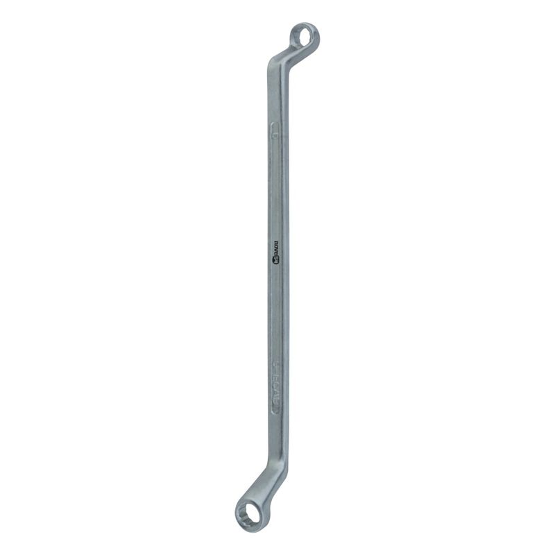 ChaveEstrelaemAcoCarbonoNove546mmx7mm-73803