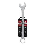 ChaveCombinadaemAcoCarbonoNove5423cm-73879