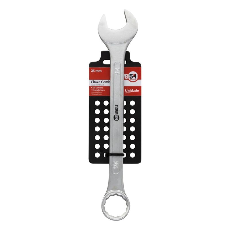 ChaveCombinadaemAcoCarbonoNove5426mm-73921