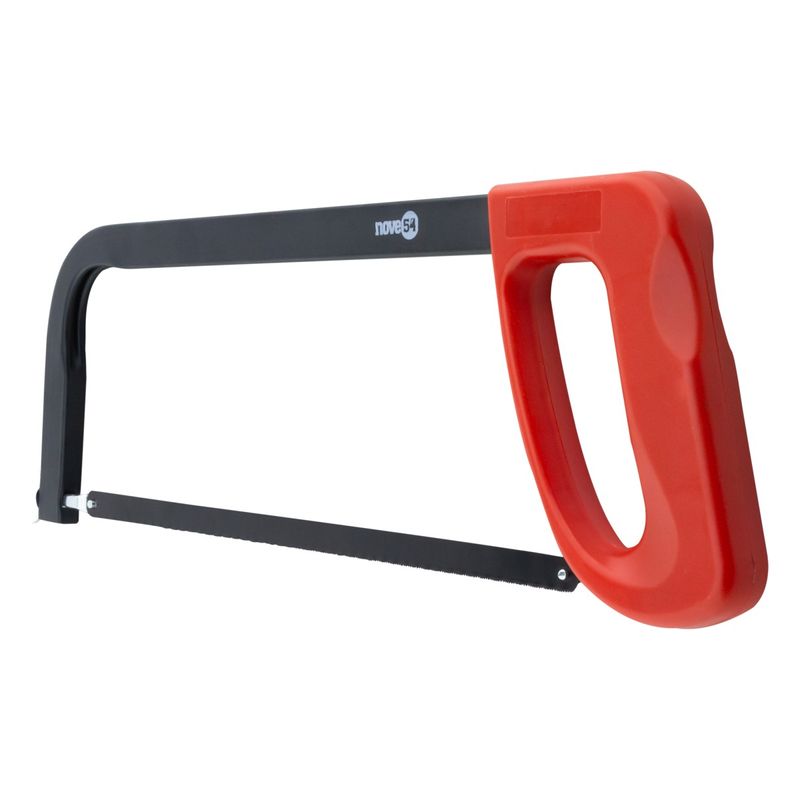 ArcodeSerraNove5412``-74121