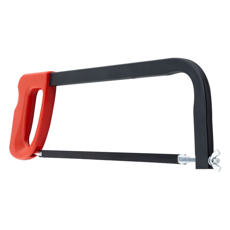 ArcodeSerraNove5412``-74125