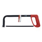 ArcodeSerraNove5412``-74126