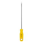 ChavedeFendaemAcoCromoVanadioVonder1/8``x6``-74163