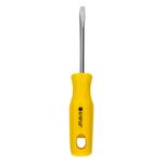 ChavedeFendaemAcoCromoVanadioVonder3/16``x3``-74169