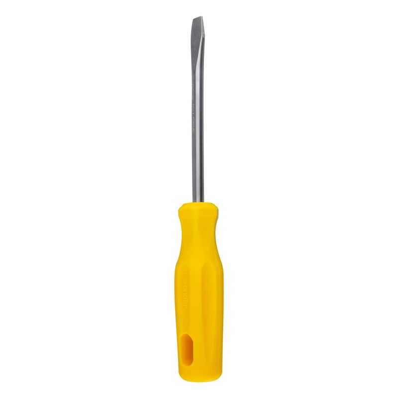 ChavedeFendaemAcoCromoVanadioVonder5/16``x5``-74261