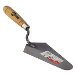 ColherdePedreiroRetaNove547``-74322