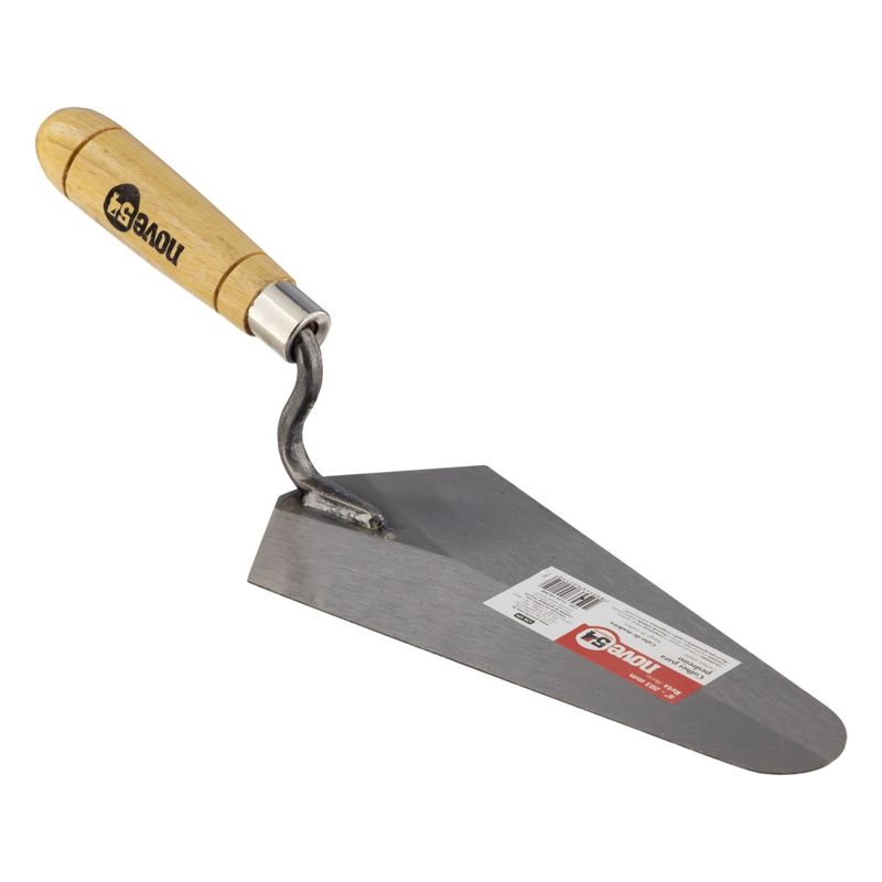 ColherdePedreiroRetaNove548``-74323