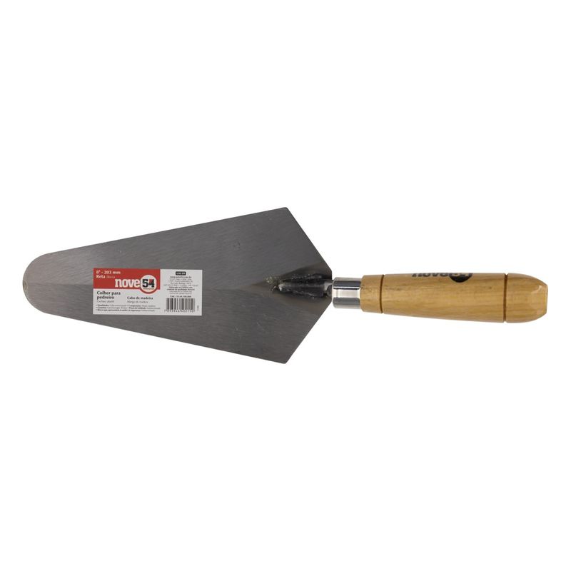 ColherdePedreiroRetaNove548``-74326