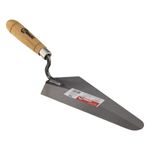 ColherdePedreiroRetaNove549``-74327