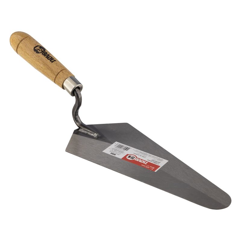 ColherdePedreiroRetaNove549``-74327