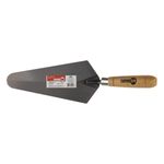 ColherdePedreiroRetaNove549``-74330