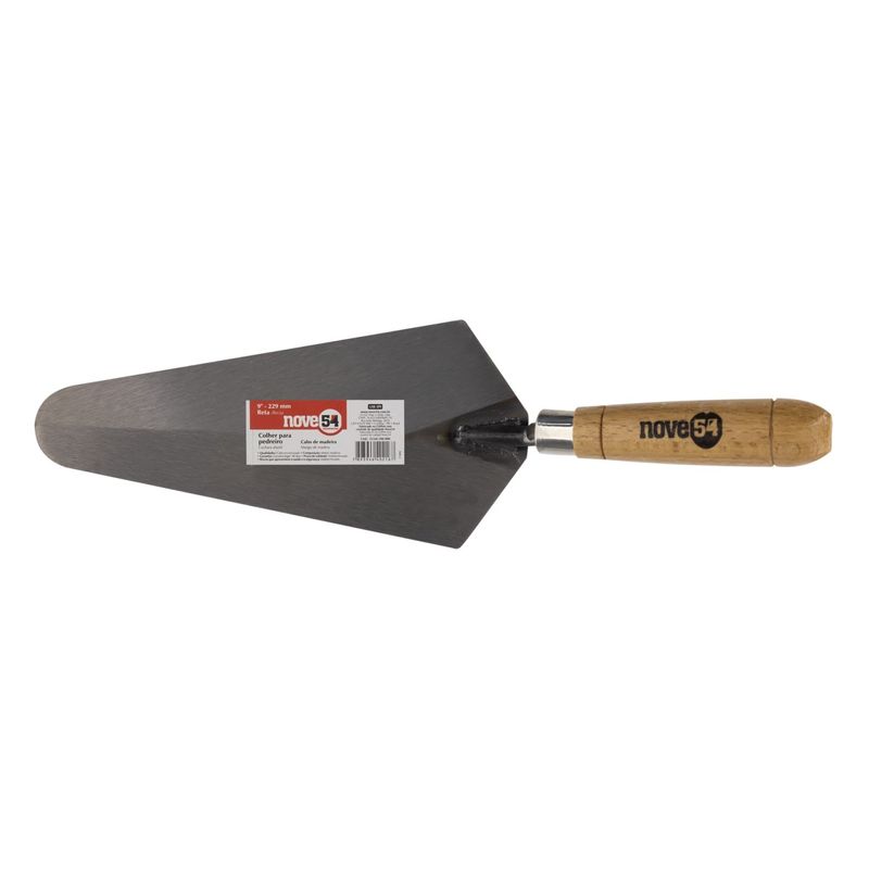 ColherdePedreiroRetaNove549``-74330