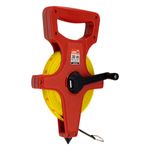 TrenaLongadeFibraNove5430mx125mm-74351