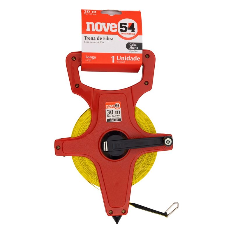 TrenaLongadeFibraNove5430mx125mm-74355