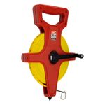 TrenaLongadeFibraNove5450mx125mm-74357