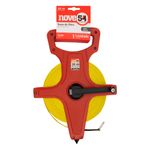 TrenaLongadeFibraNove5450mx125mm-74361