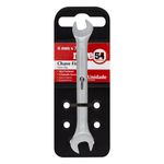 ChaveFixaNove546mmx7mm-74367