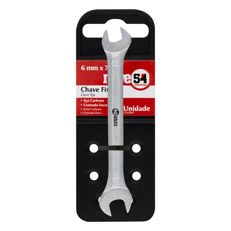 ChaveFixaNove546mmx7mm-74367