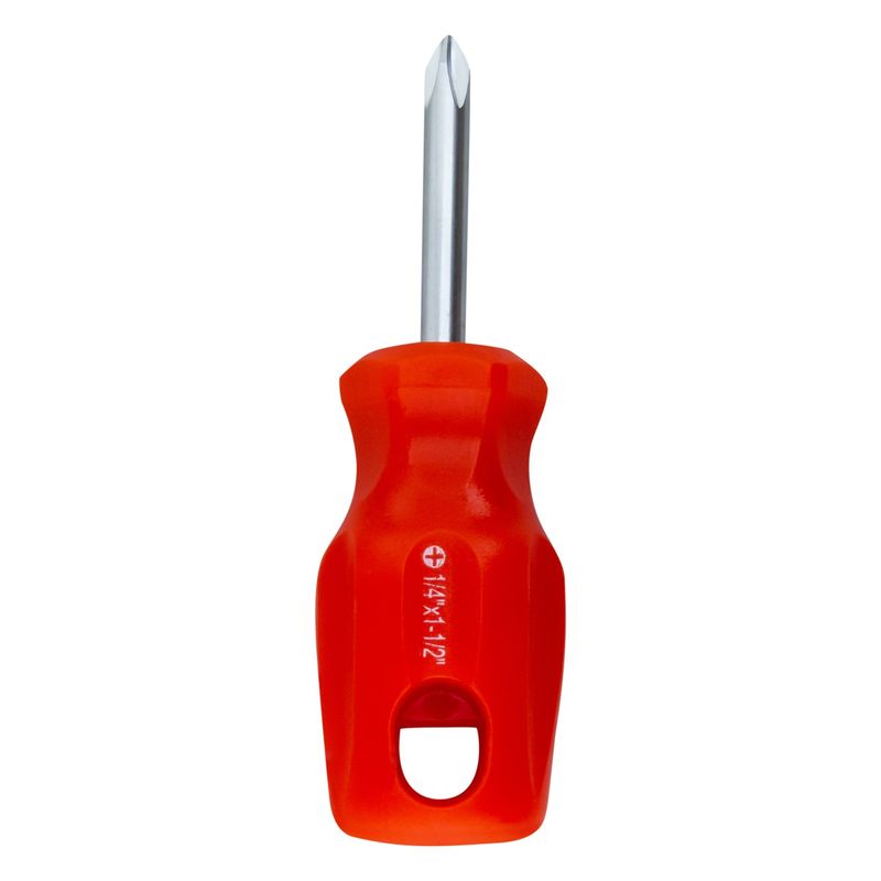 ChavePhilipsNove543/16``x11/2``-74385