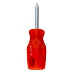 ChavePhilipsNove541/4``x11/2``-74393