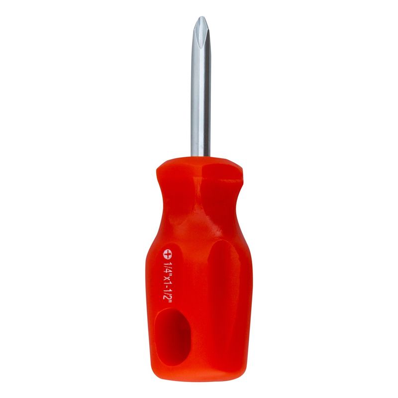 ChavePhilipsNove541/4``x11/2``-74393