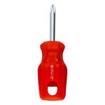 ChavePhilipsNove541/4``x11/2``-74397